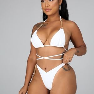 Maravillosa